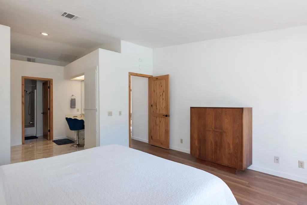 2701 E Mesquite Avenue G36, Palm Springs, California 92264 home-pic-14